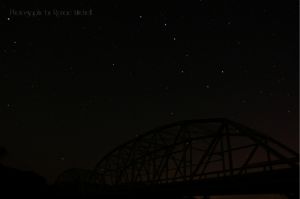 The Big Dipper1
