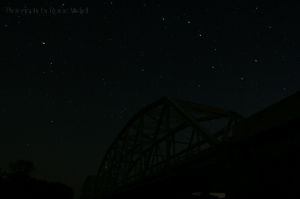The Big Dipper2
