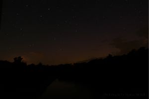 Stars Over the Red2